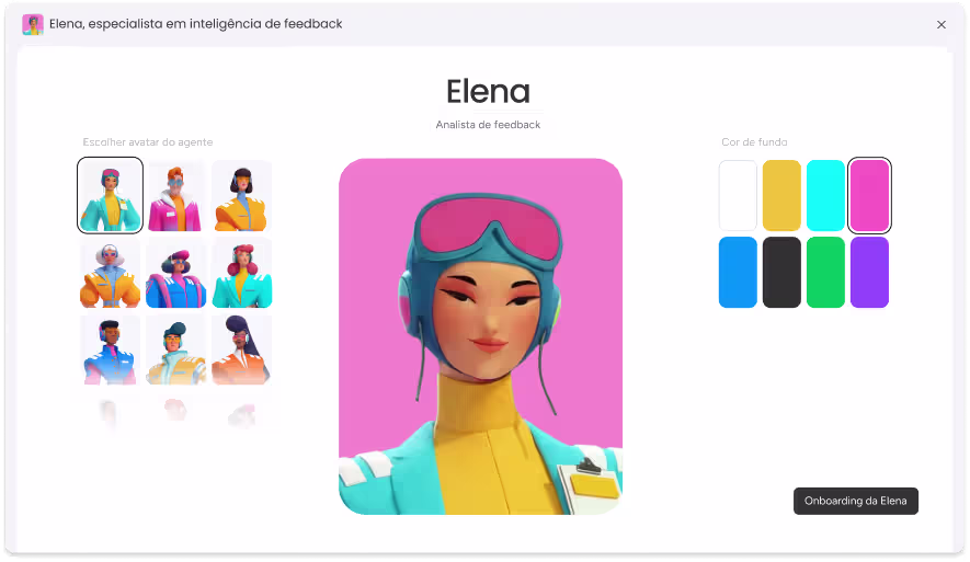 Elena PT